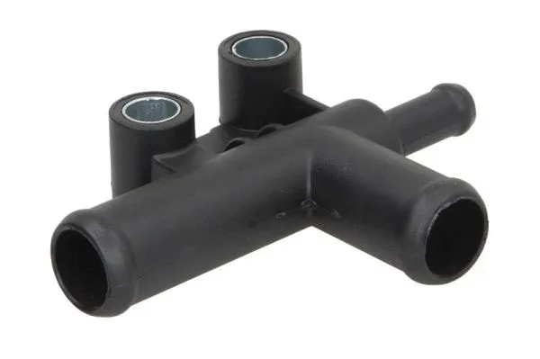 Gasket, heater flap box