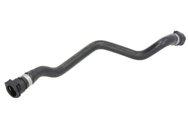 Radiator Hose (DWB159TT)