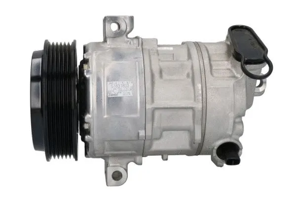 Compressor, air conditioning (KTT090085)