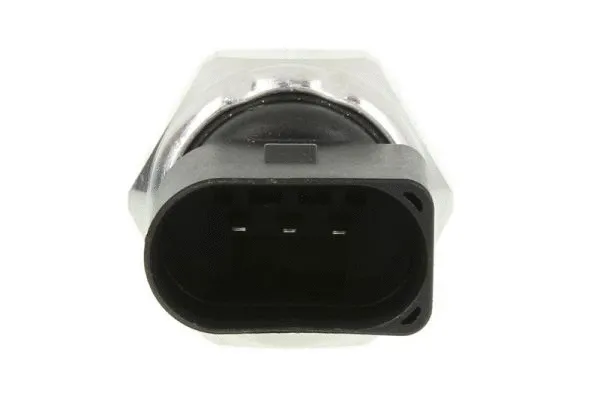 Pressure Switch, air conditioning