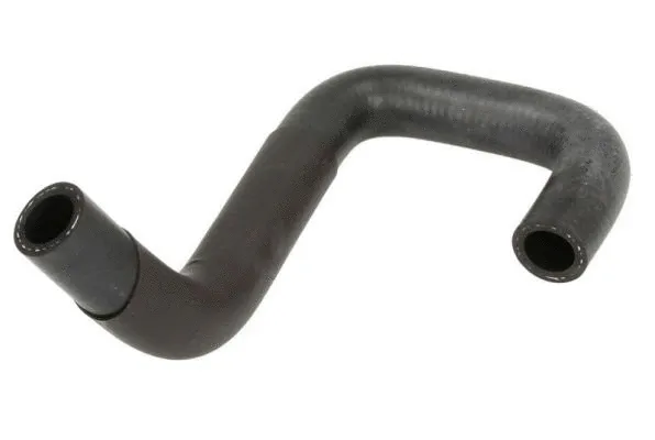 Hose, heat exchanger (heating) (DNG013TT)