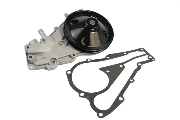 Water Pump, engine cooling (D1R018TT)