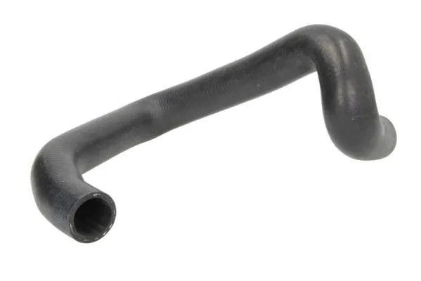 Radiator Hose (DWC008TT)