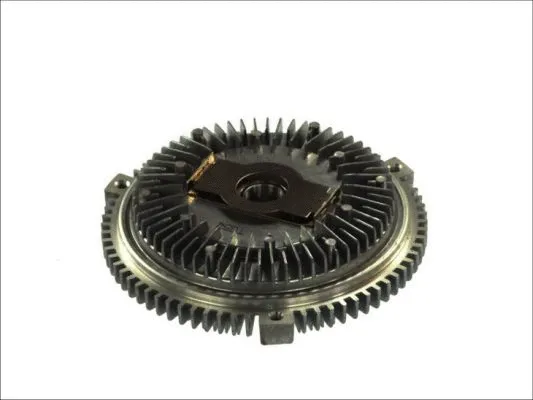 Clutch, radiator fan (D5M014TT)