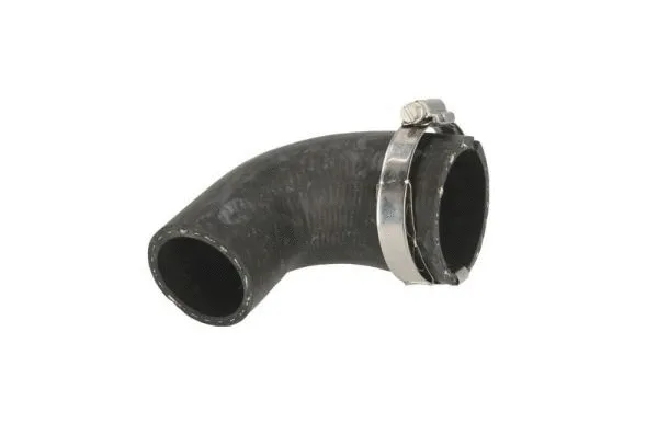 Charge Air Hose (DCX092TT)