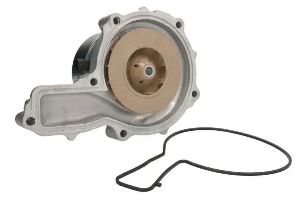 Water Pump, engine cooling (WP-VL134)