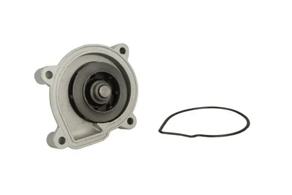 Water Pump, engine cooling (D1W056TT)