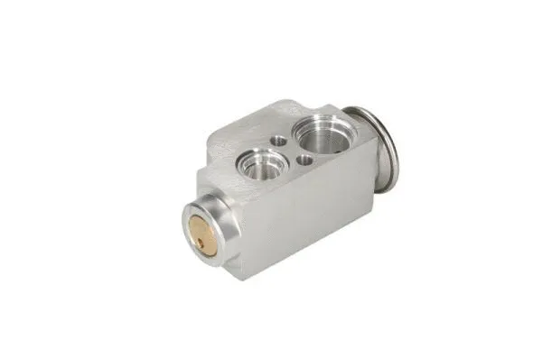 Expansion Valve, air conditioning