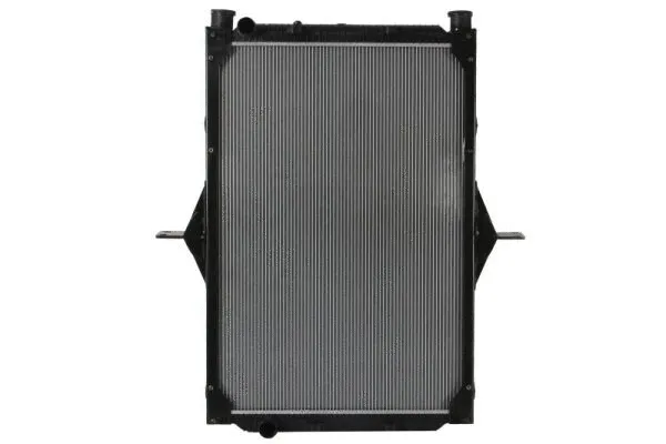 Radiator, engine cooling (D7RV017TT)