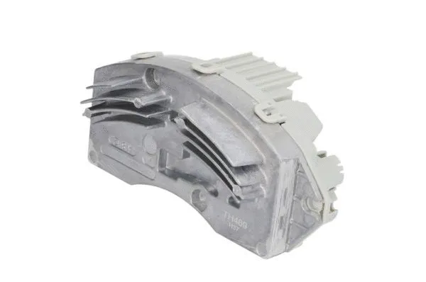 Regulator, interior blower (DEB006TT)