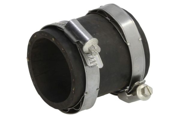 Charge Air Hose (DCC050TT)