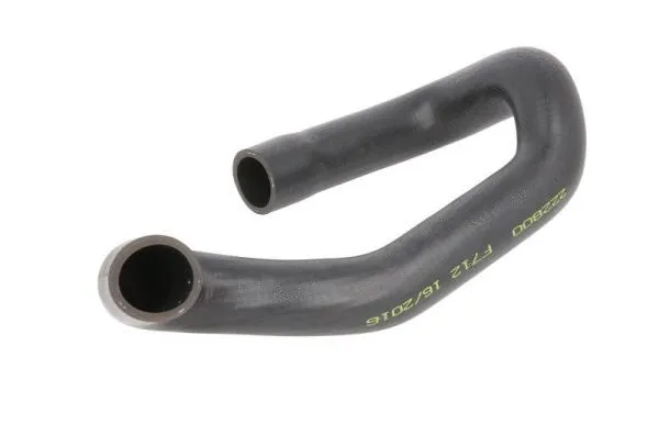 Radiator Hose (DWX051TT)
