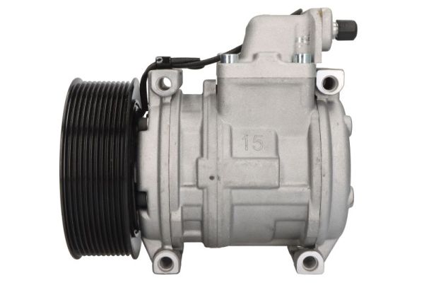 Compressor, air conditioning (KTT090279)