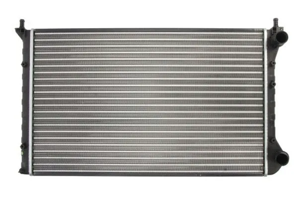 Radiator, engine cooling (D7F021TT)