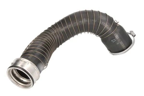 Charge Air Hose (DCM068TT)