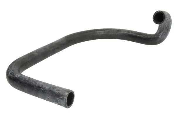 Radiator Hose (DWP162TT)