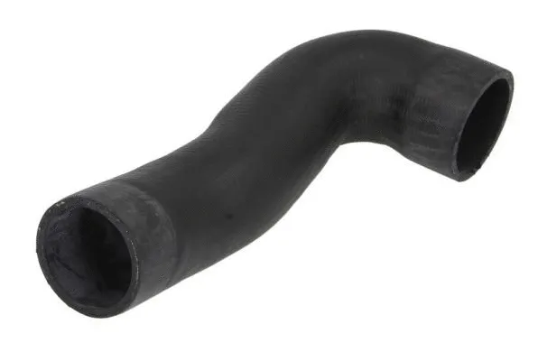 Charge Air Hose (DCW066TT)