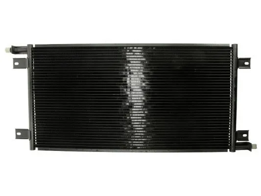 Condenser, air conditioning (KTT110349)