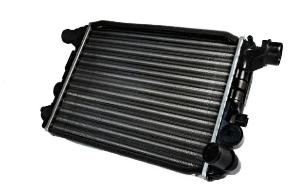 Radiator, engine cooling (D7F002TT)