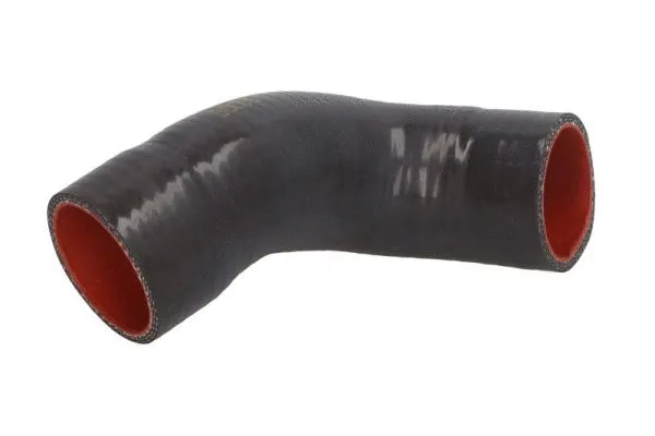 Charge Air Hose (DCC065TT)