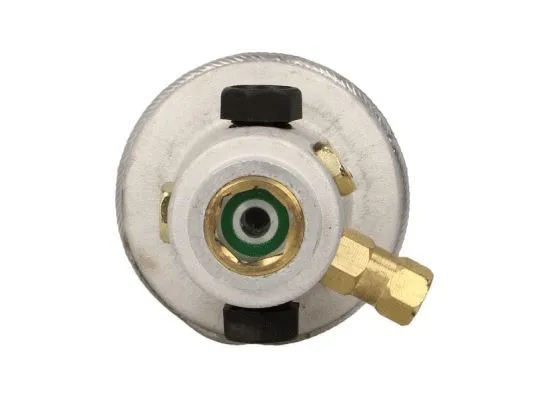 Dryer, air conditioning (KTT120052)