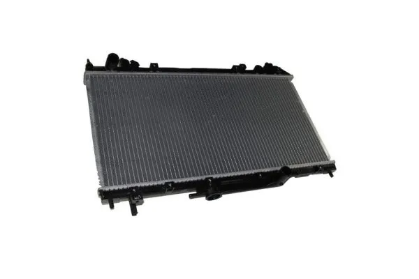 Radiator, engine cooling (D72032TT)