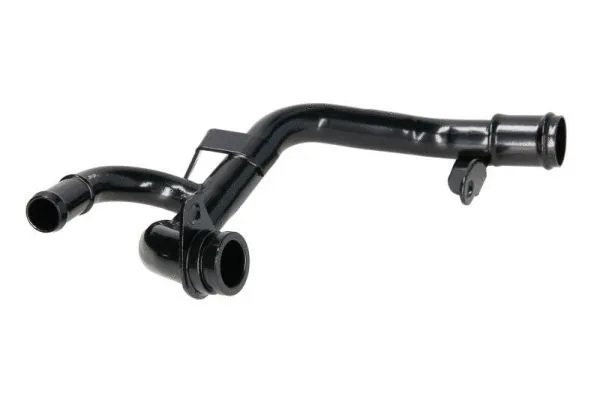 Radiator Hose (DWW300TT)