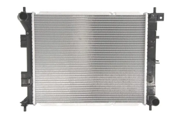 Radiator, engine cooling (D70514TT)