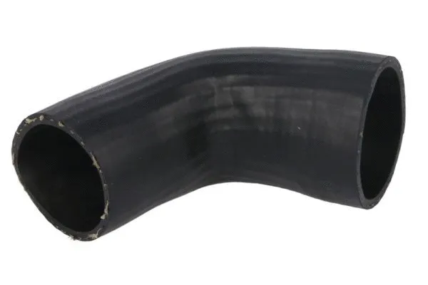 Charge Air Hose (DCF101TT)