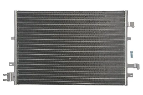 Condenser, air conditioning (KTT110110)