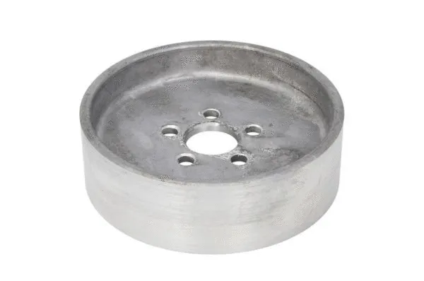 Water Pump, engine cooling (WP-VL116RK)