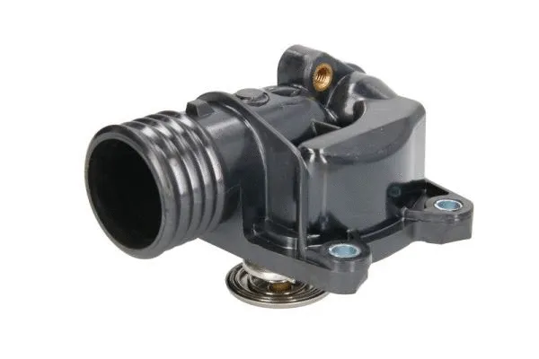 Coolant Flange (D2I008TT)