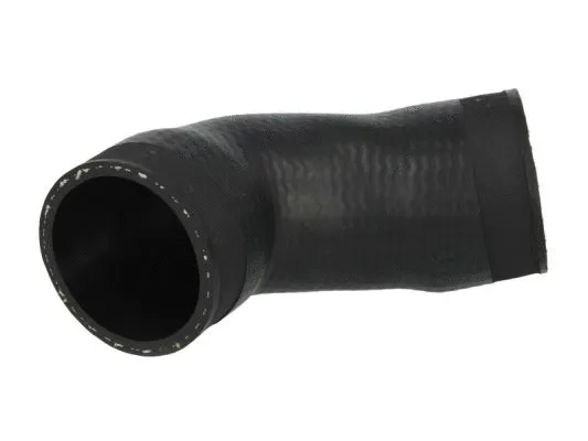 Charge Air Hose (DCW076TT)