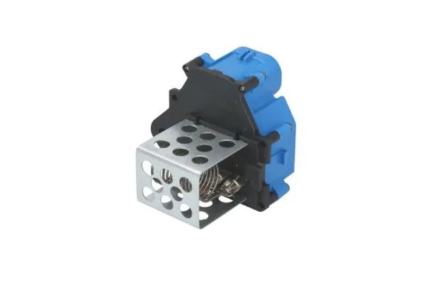 Regulator, interior blower (DEP008TT)