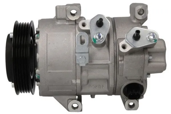 Compressor, air conditioning (KTT095016)