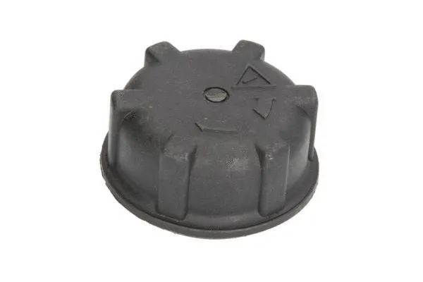 Cap, coolant tank (DBDA003TC)