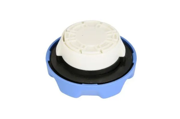 Sealing Cap, tank unit (Urea injection)