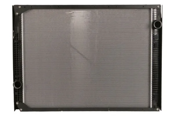 Radiator, engine cooling (D7ME023TT)