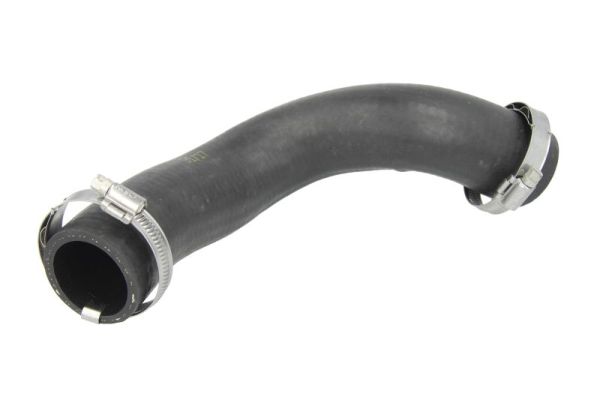 Coolant Pipe (DCX053TTS)