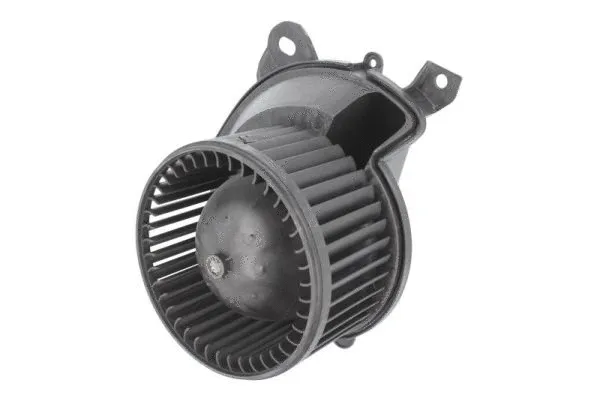 Interior Blower (DDF009TT)