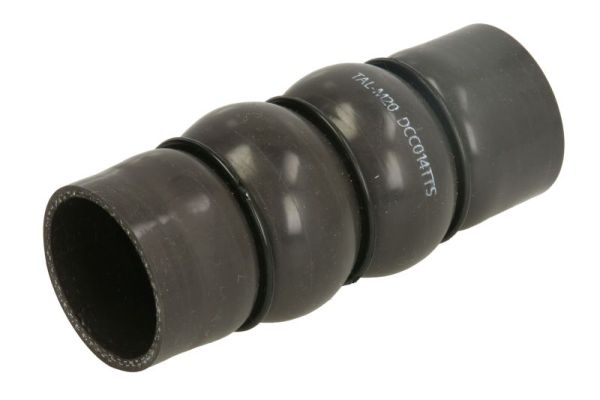 Intake Hose, air filter (DCC014TTS)