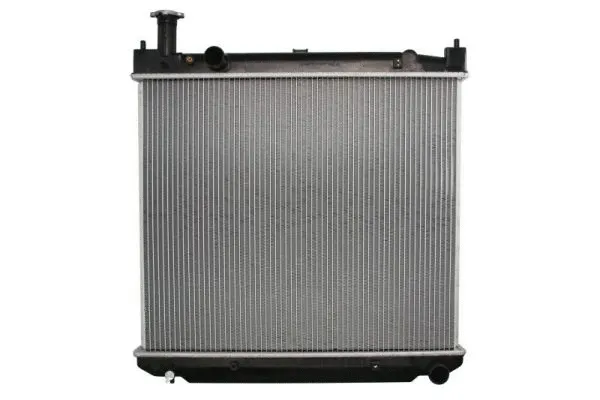Radiator, engine cooling (D72017TT)