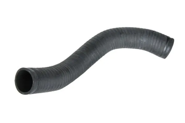 Intake Hose, air filter (DCW052TT)