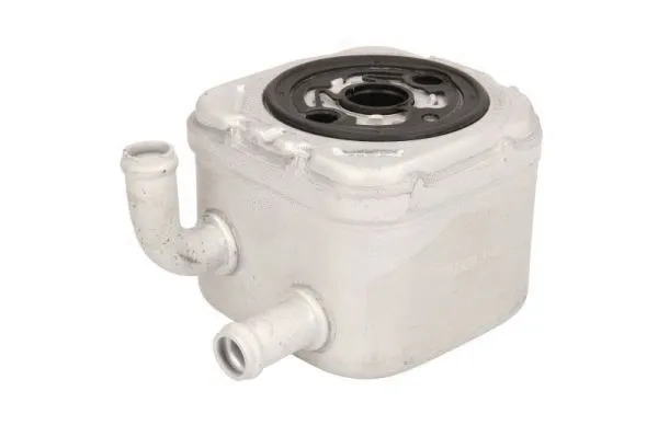 Oil Cooler, engine oil (D4A004TT)