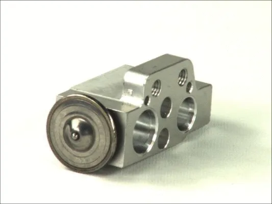 Expansion Valve, air conditioning