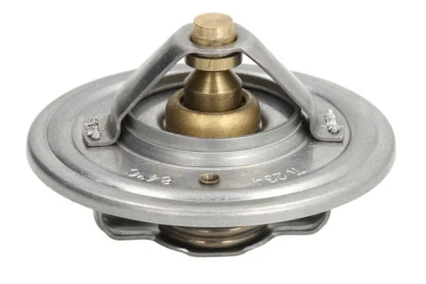Thermostat, coolant (D2MF002TT)