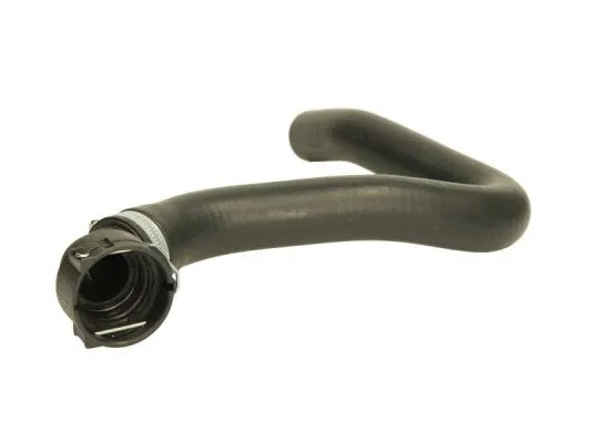 Radiator Hose (DWF061TT)