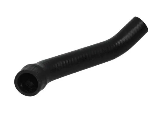 Intake Hose, air filter (DCA009TT)