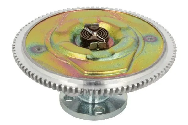 Clutch, radiator fan (D5Y003TT)