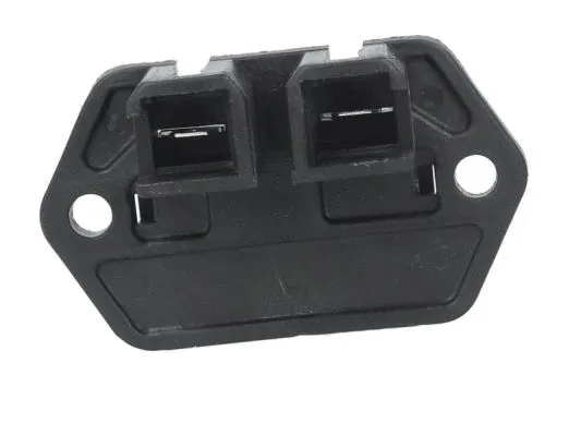 Regulator, interior blower (DEF006TT)